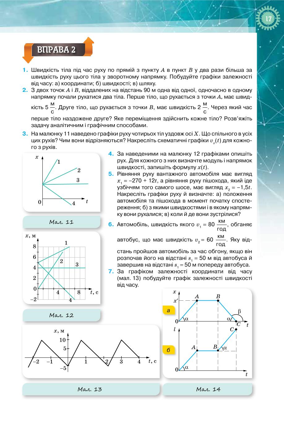 Мініатюра 17