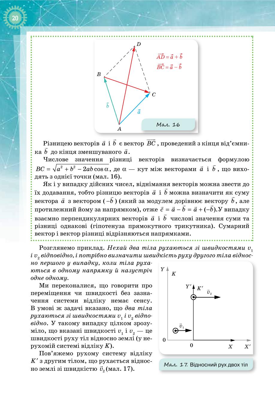 Мініатюра 20