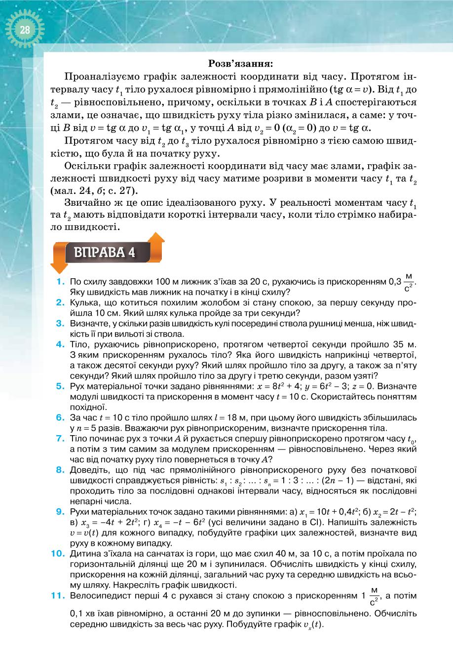 Мініатюра 28