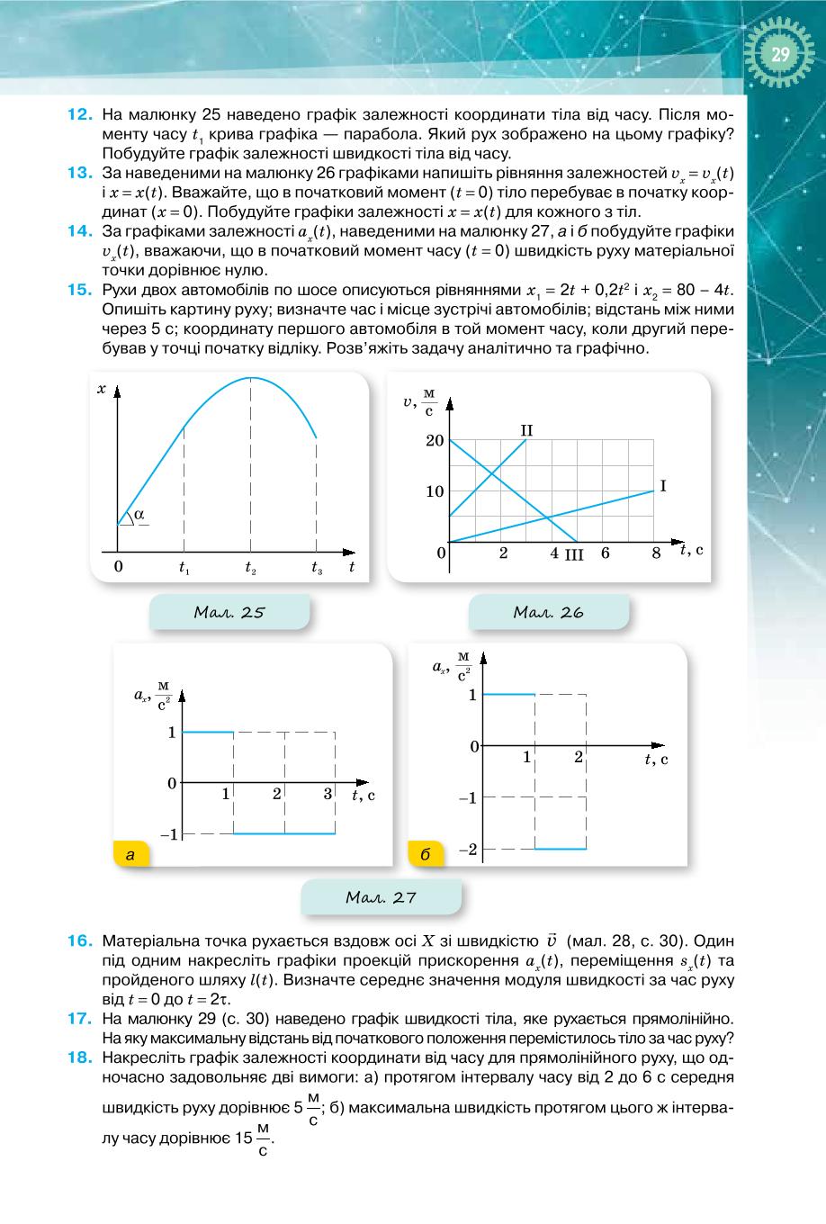 Мініатюра 29