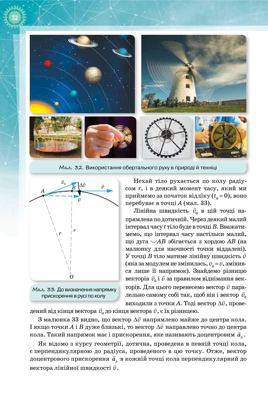 Мініатюра 32