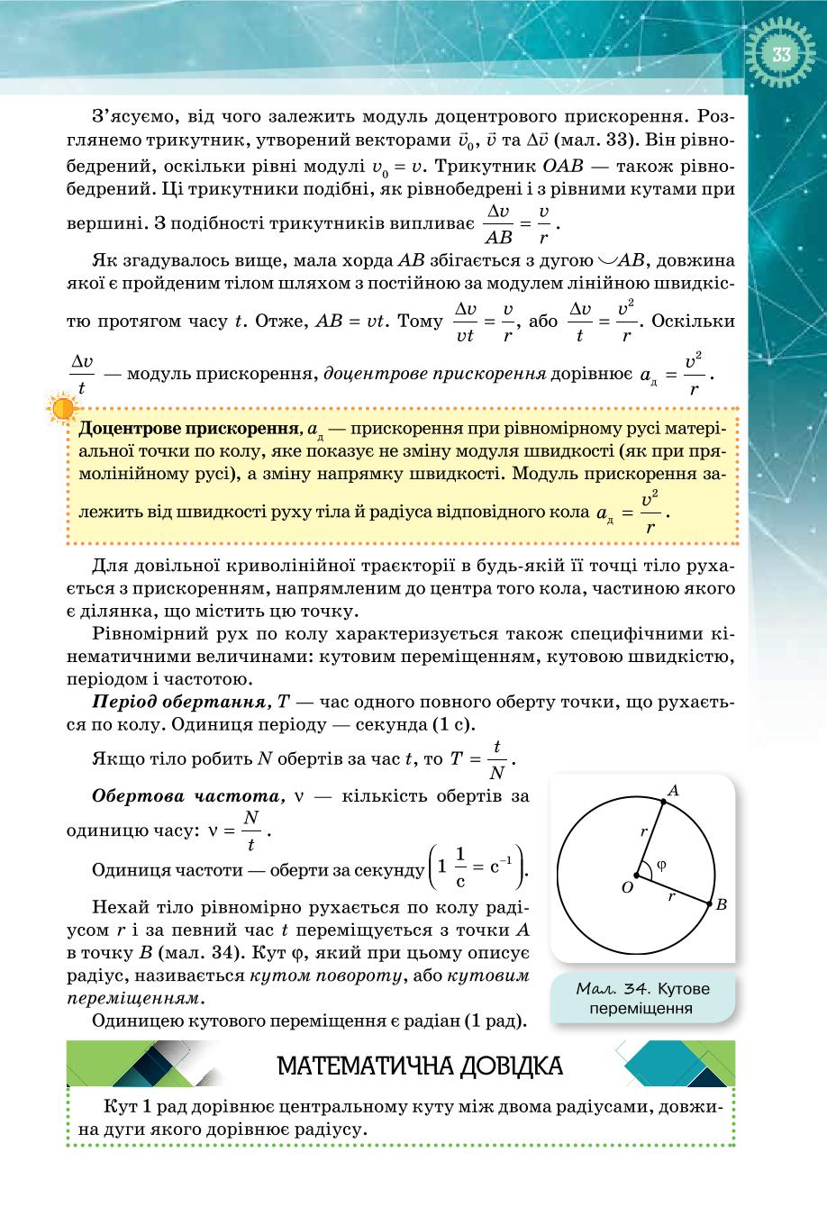 Мініатюра 33