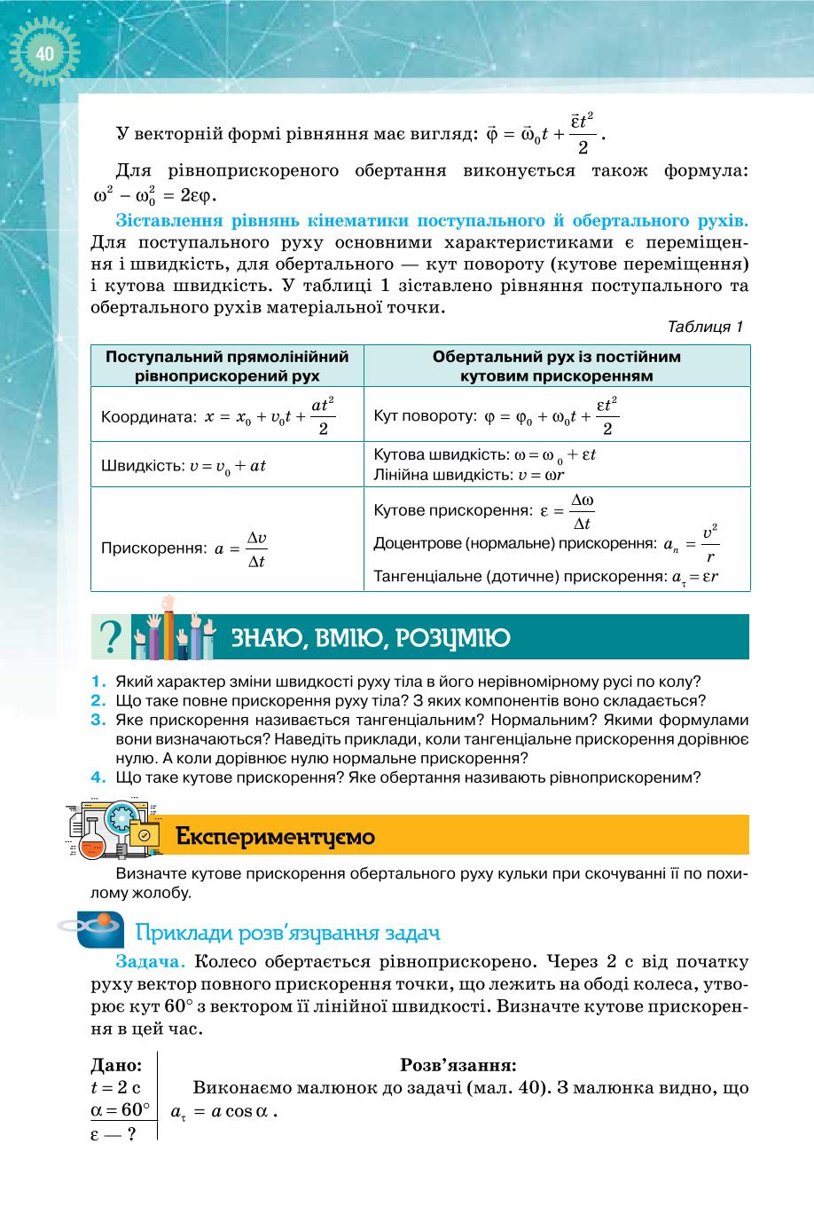 Мініатюра 40