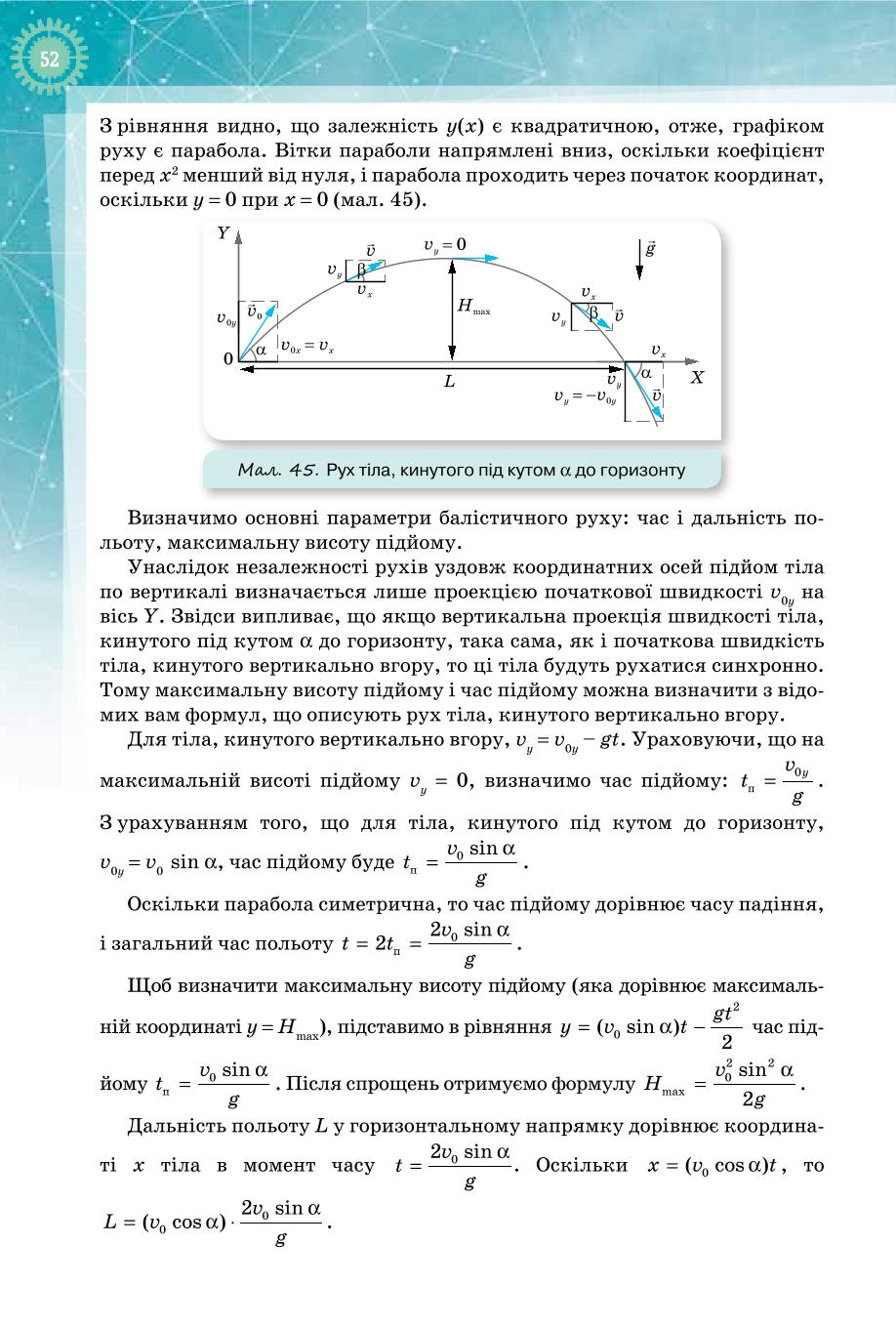 Мініатюра 52