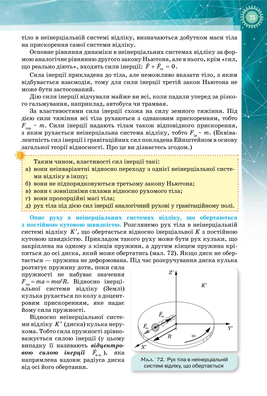 Мініатюра 75