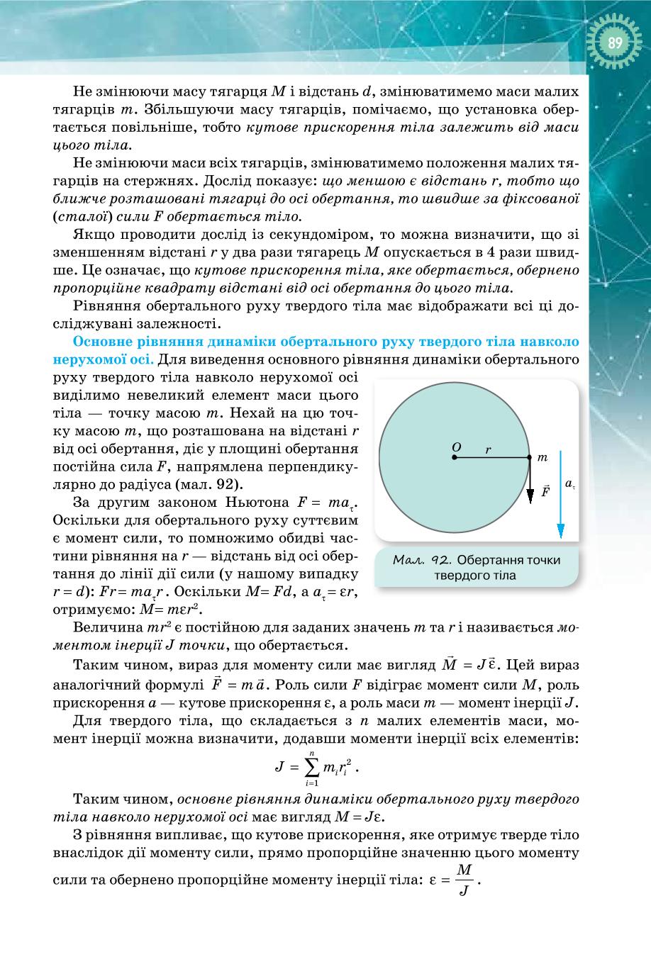 Мініатюра 89