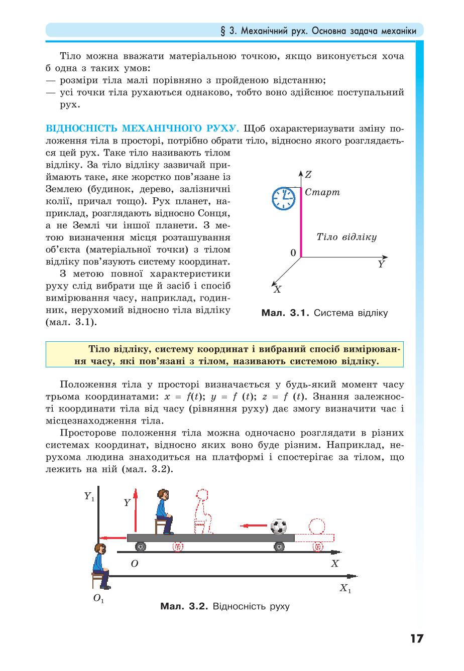 Мініатюра 17
