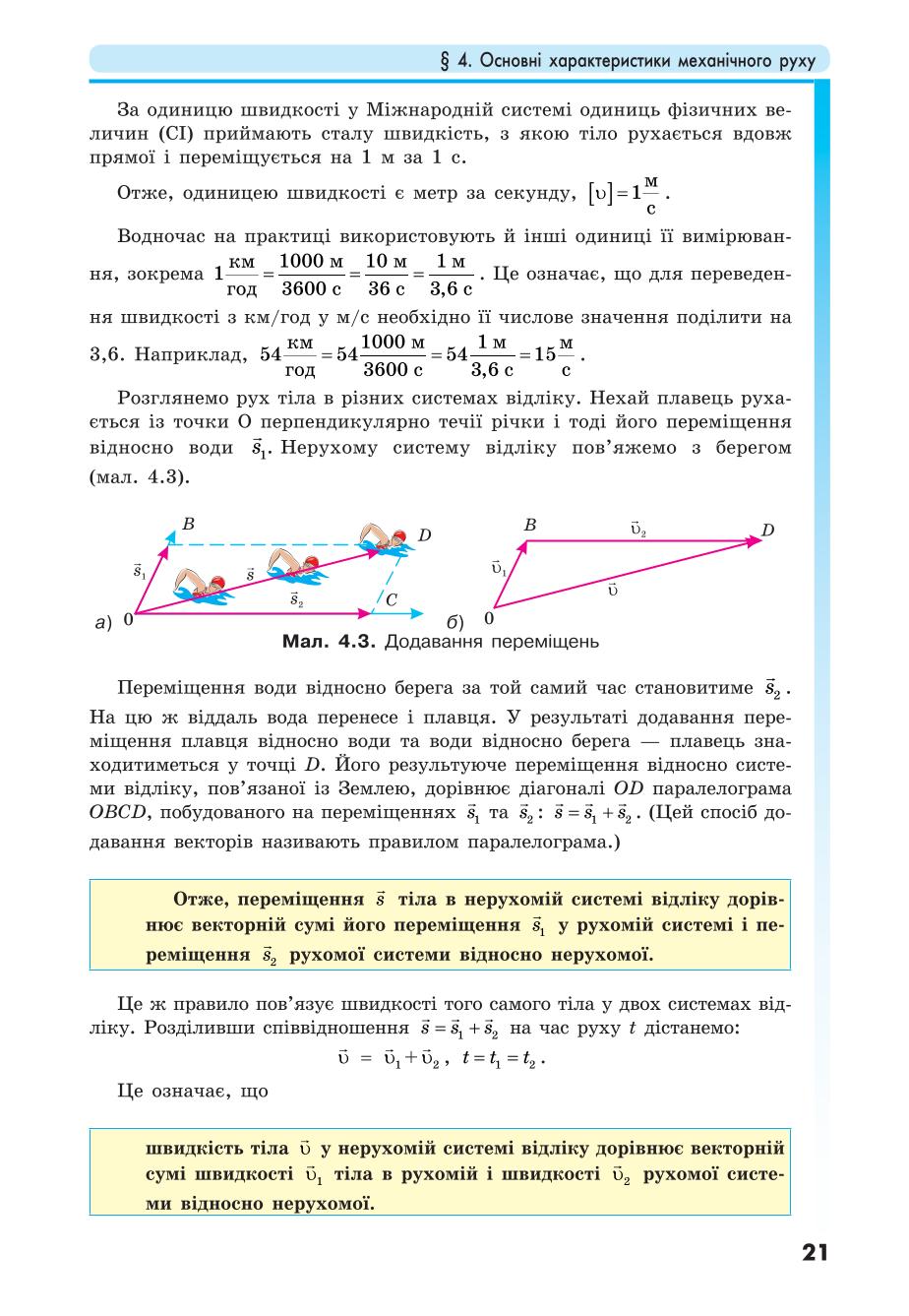 Мініатюра 21