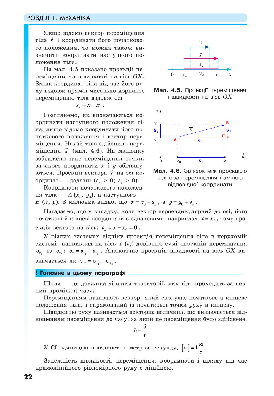 Мініатюра 22