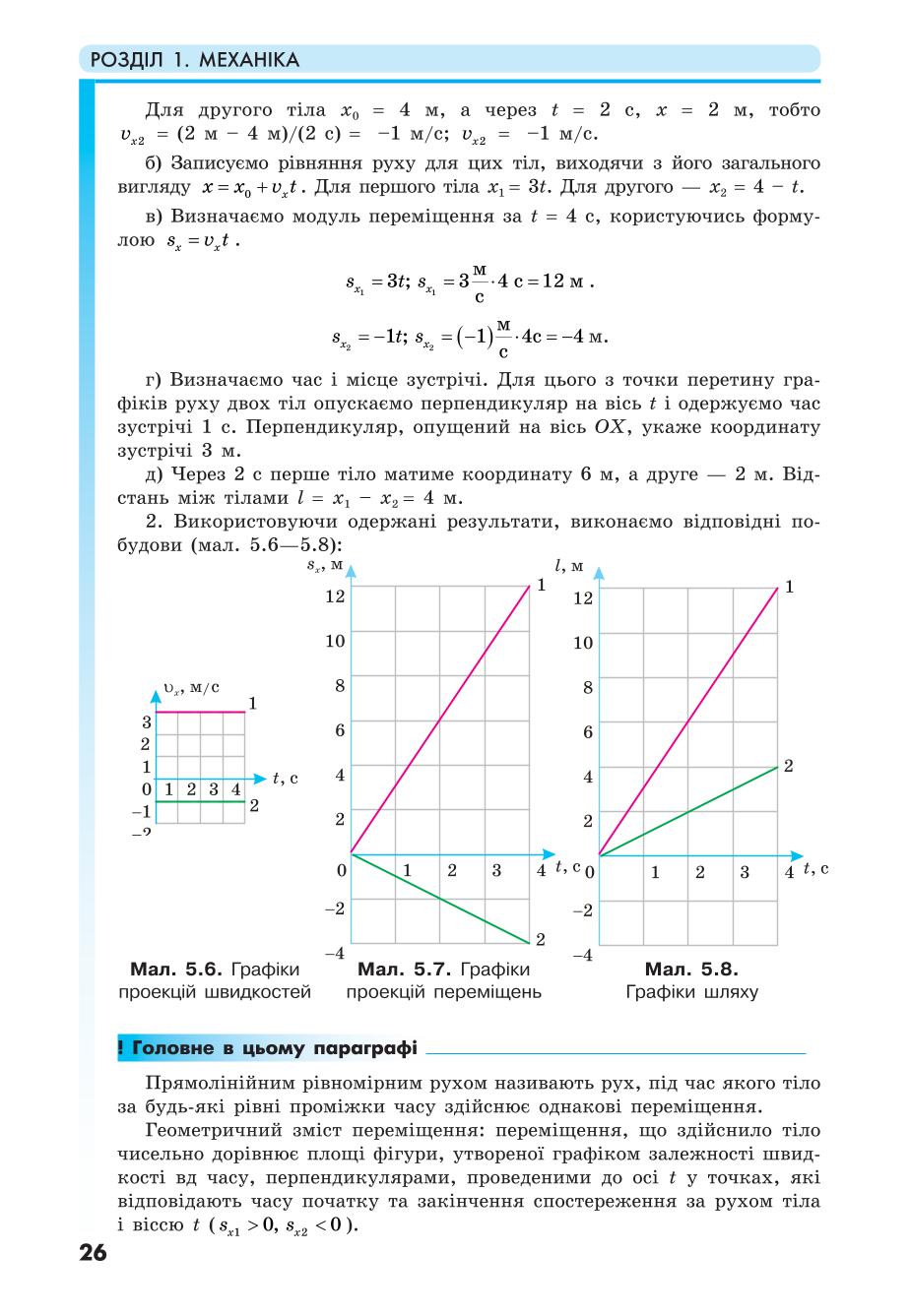 Мініатюра 26