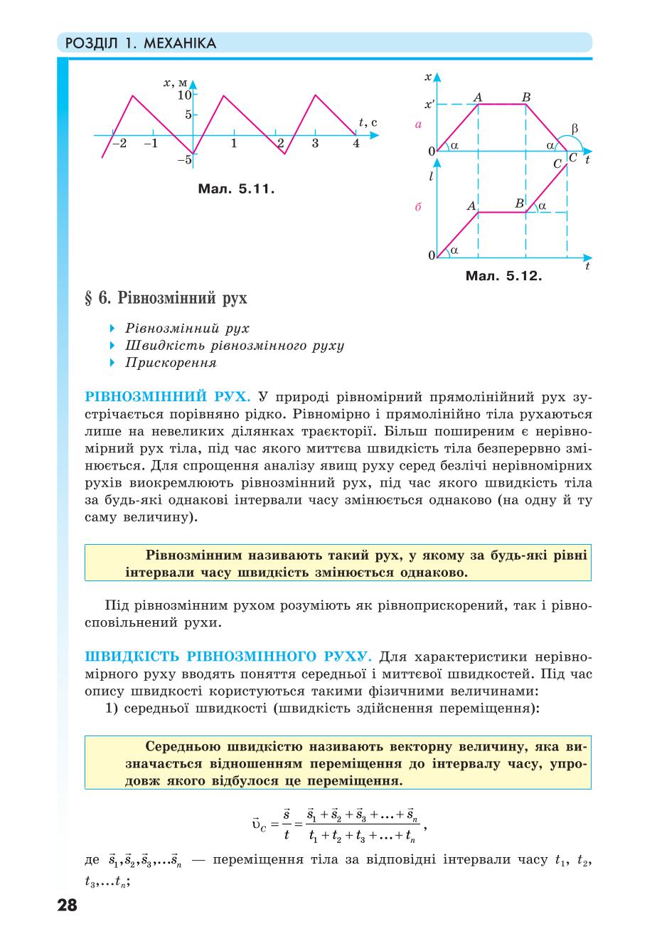 Мініатюра 28