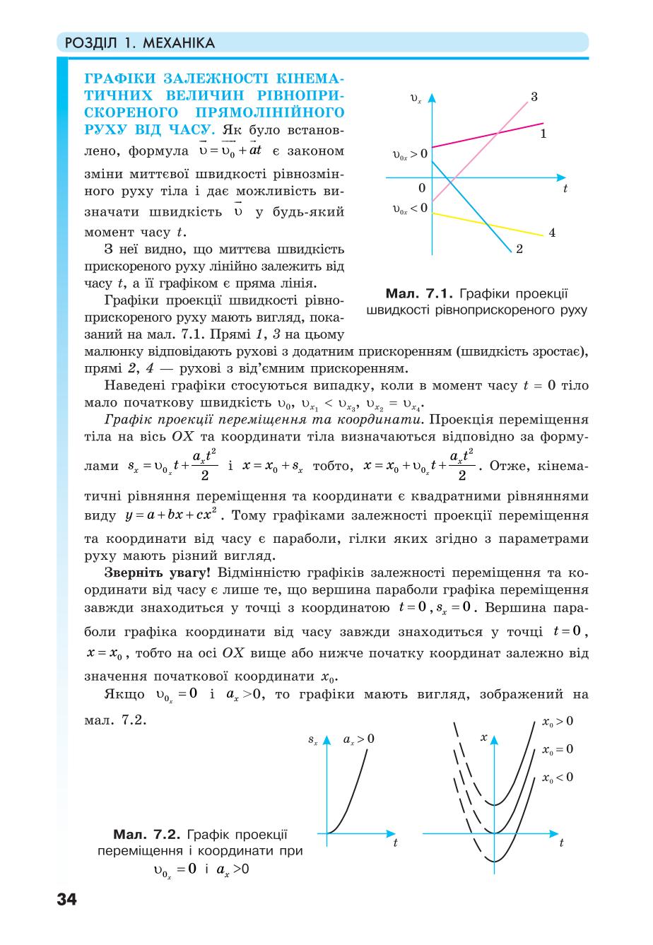 Мініатюра 34