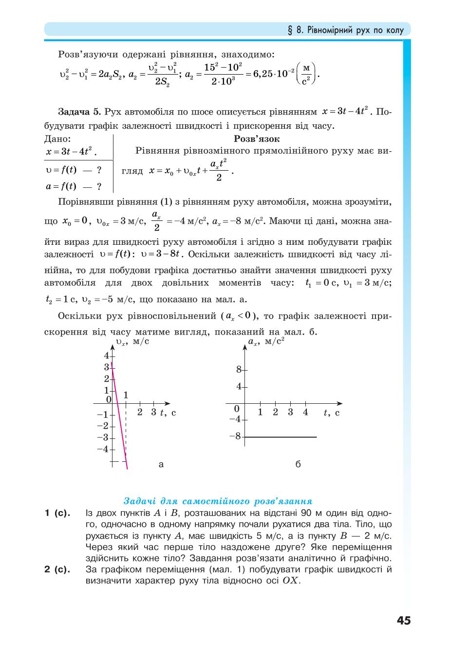 Мініатюра 45
