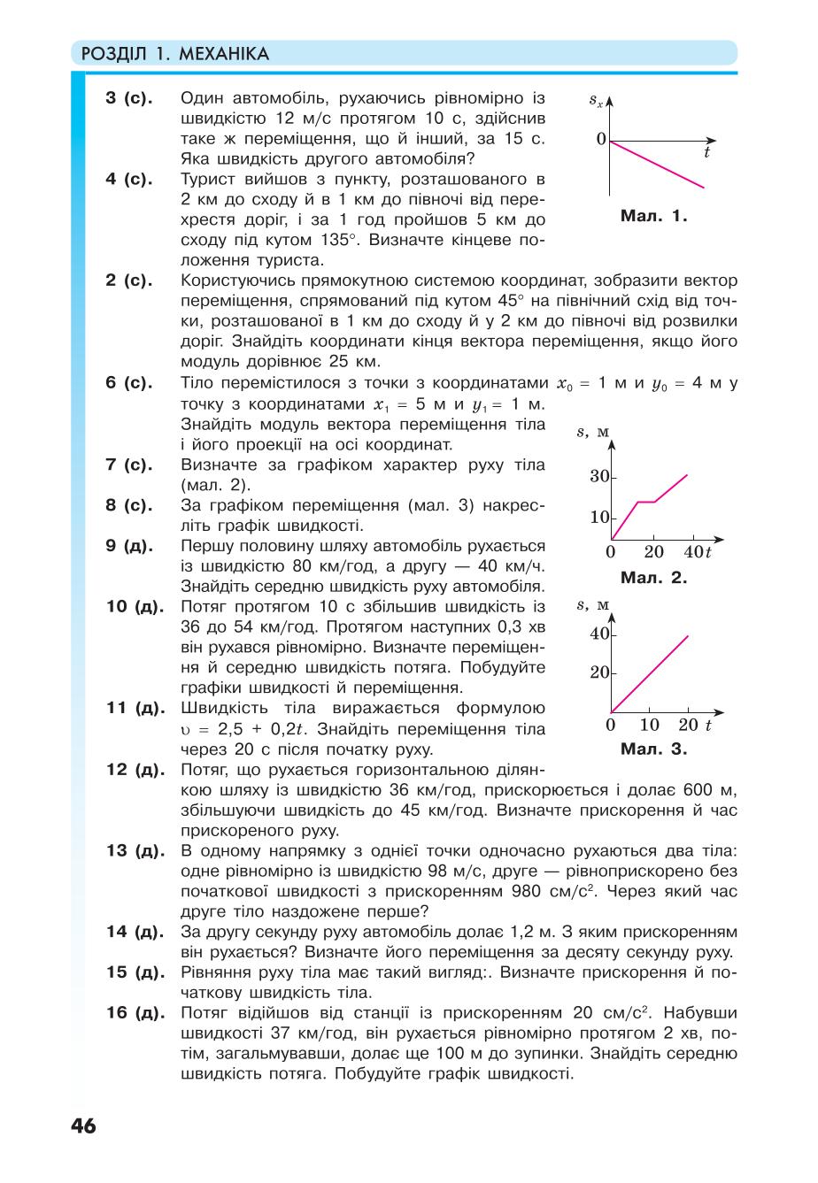 Мініатюра 46