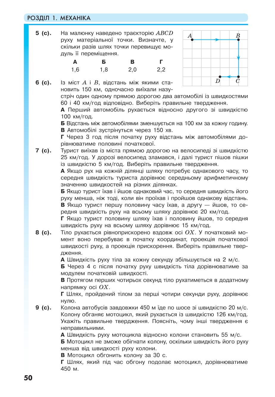 Мініатюра 50
