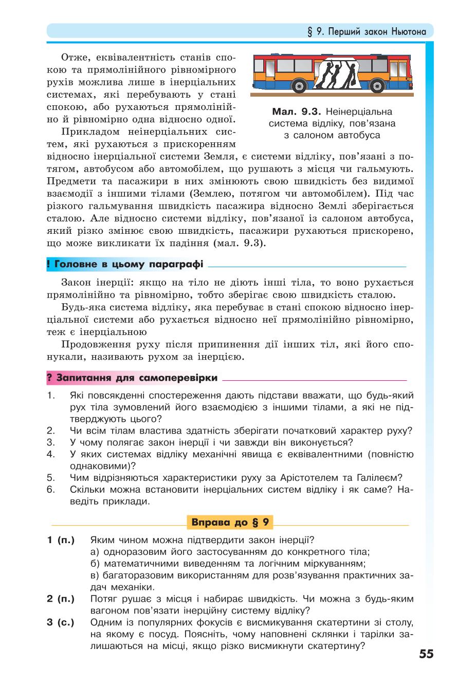 Мініатюра 55