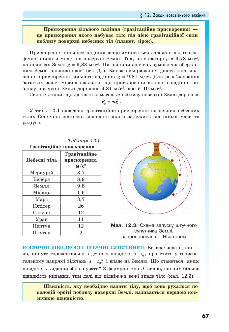 Мініатюра 67