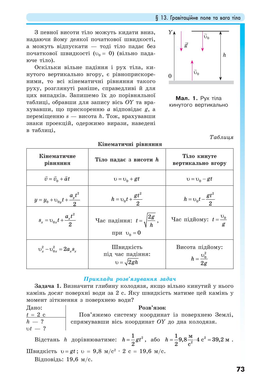 Мініатюра 73