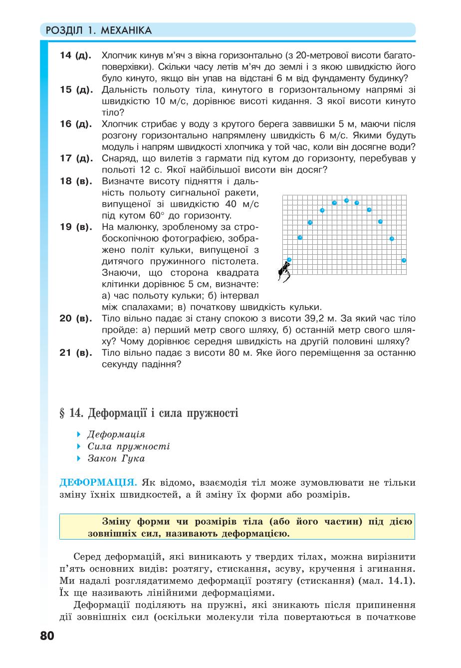 Мініатюра 80