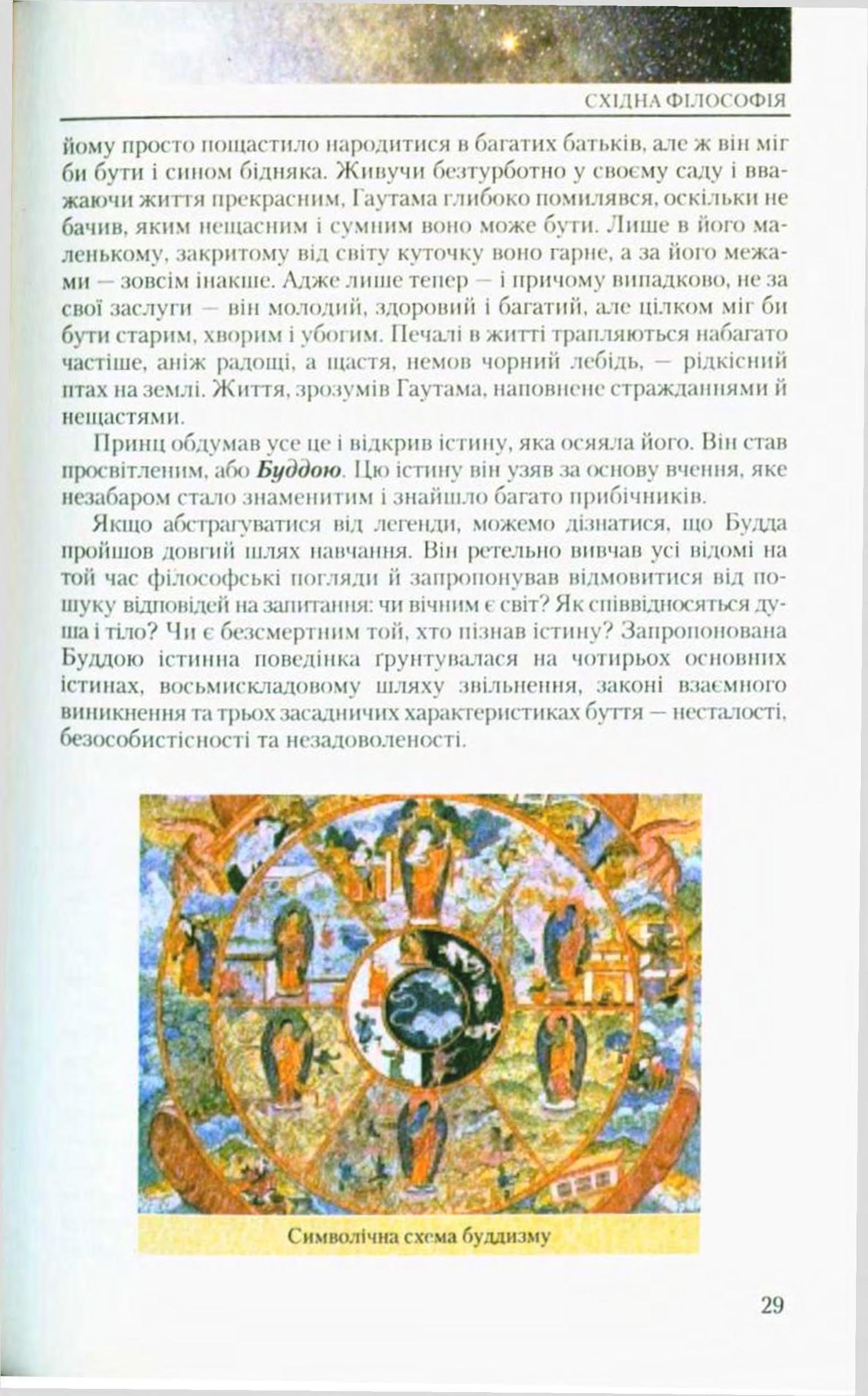 Мініатюра 29