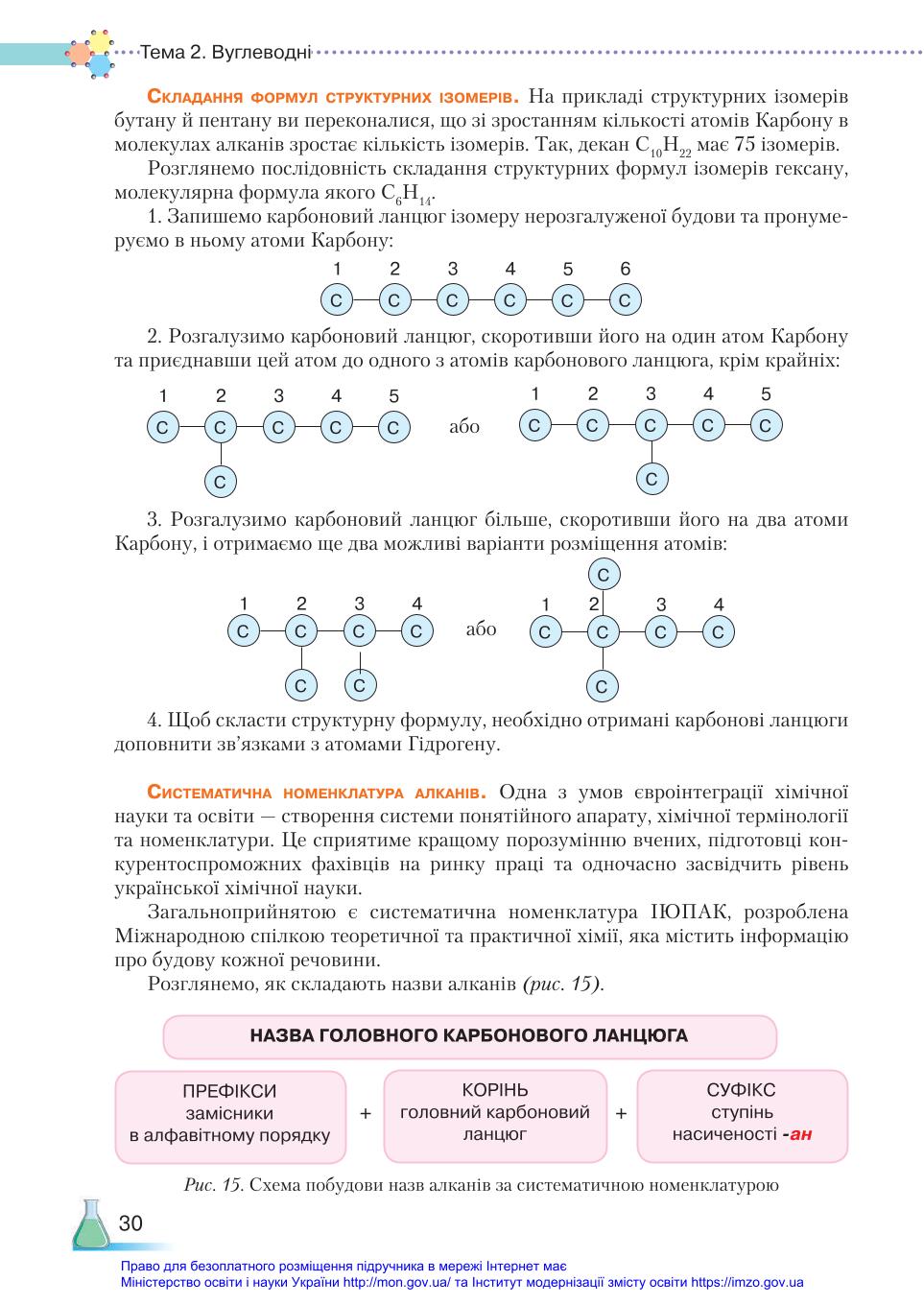 Мініатюра 30
