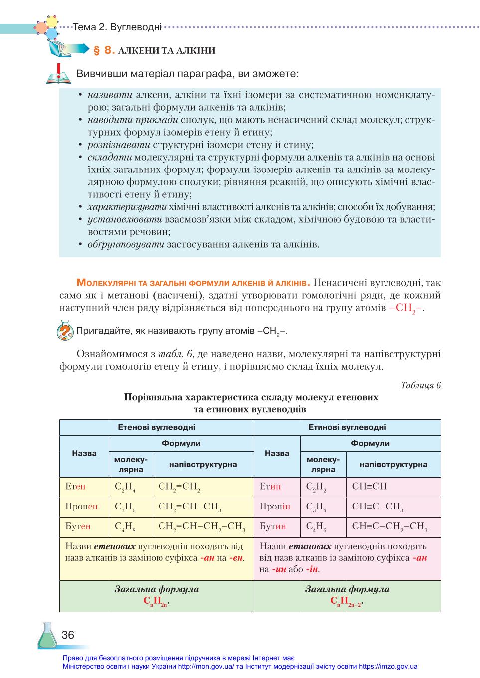 Мініатюра 36