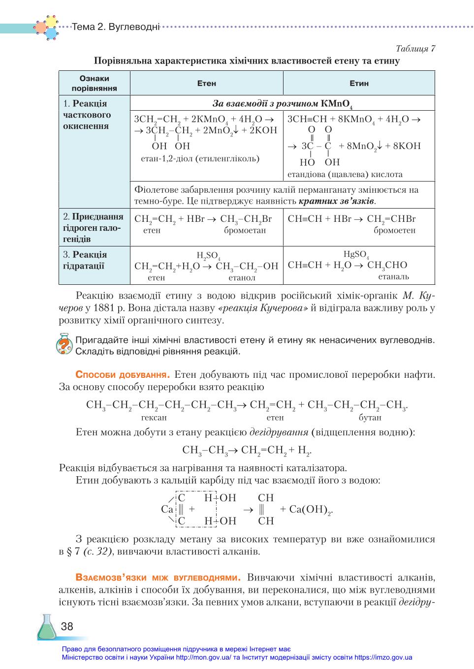Мініатюра 38