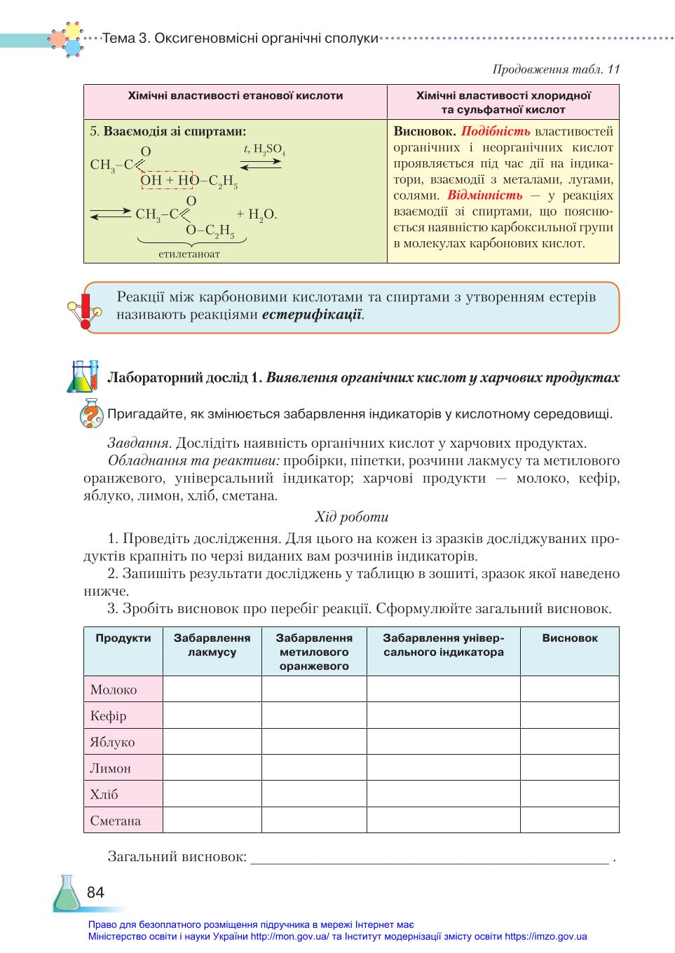 Мініатюра 84