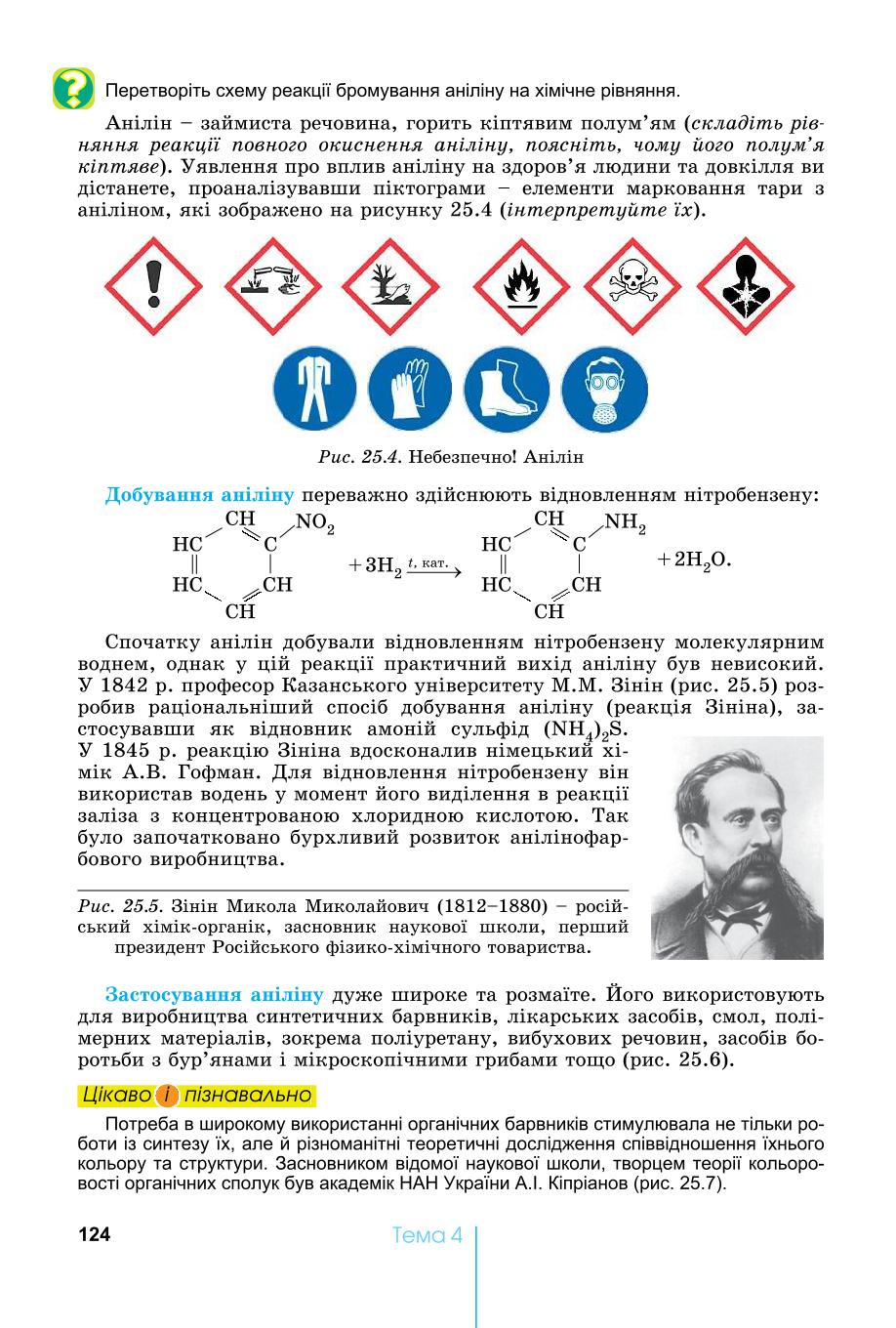 Мініатюра 124