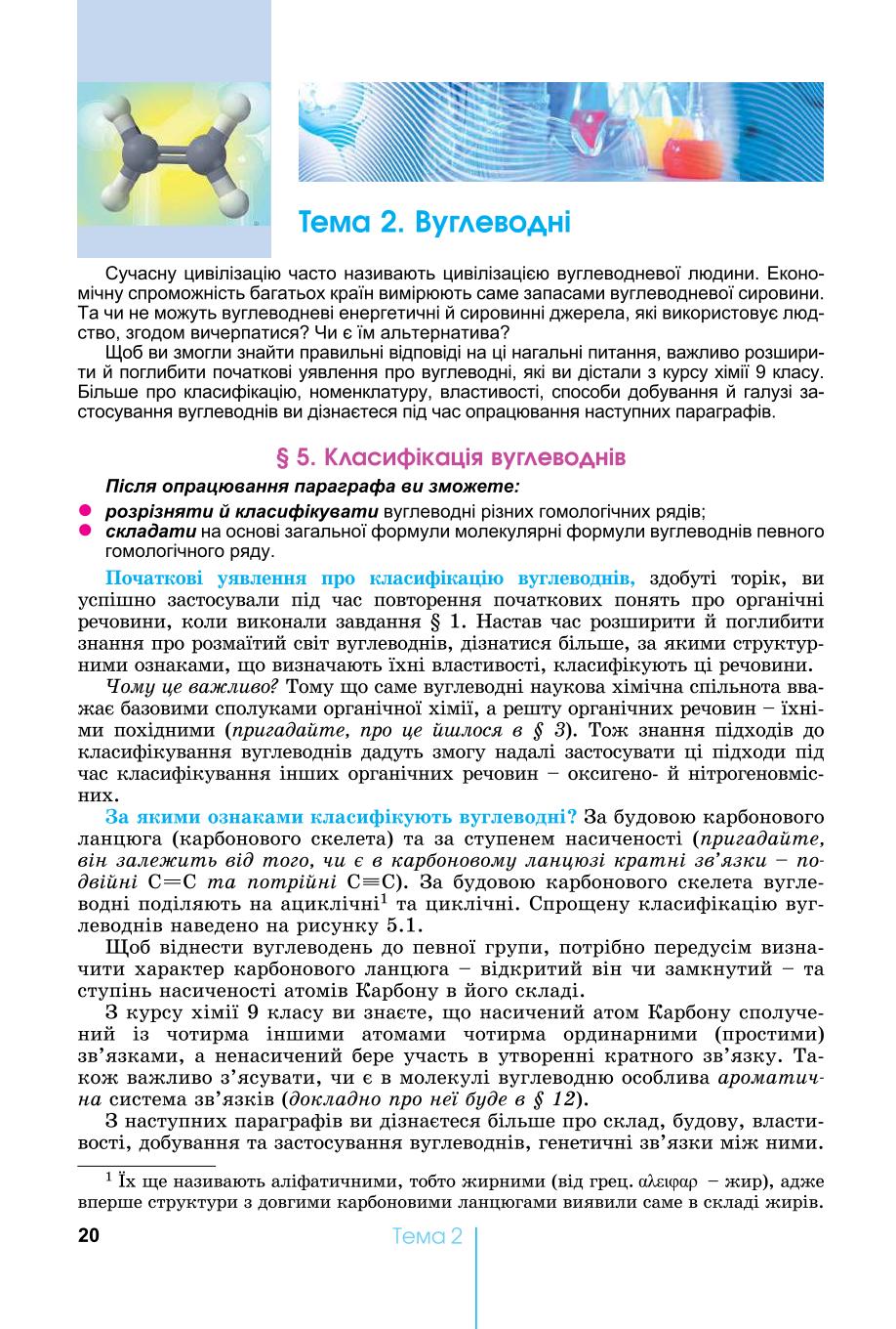Мініатюра 20