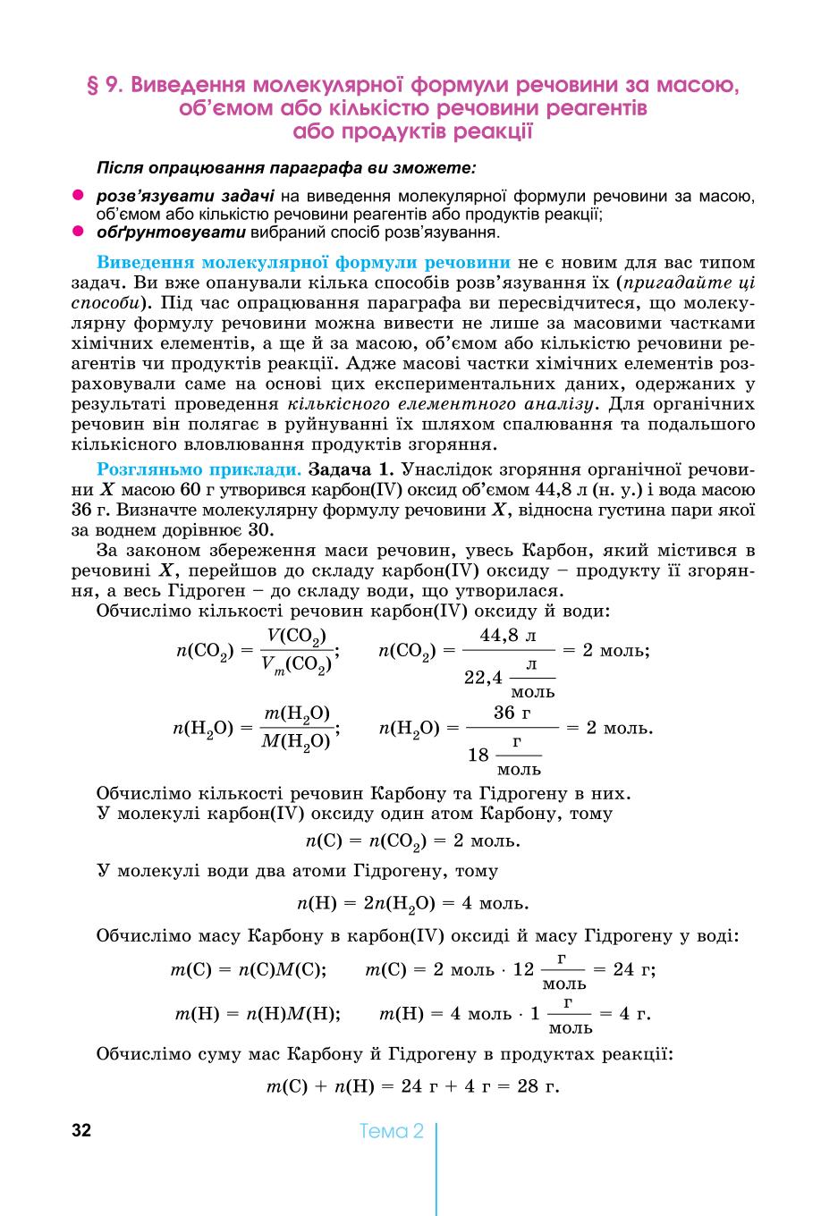 Мініатюра 32