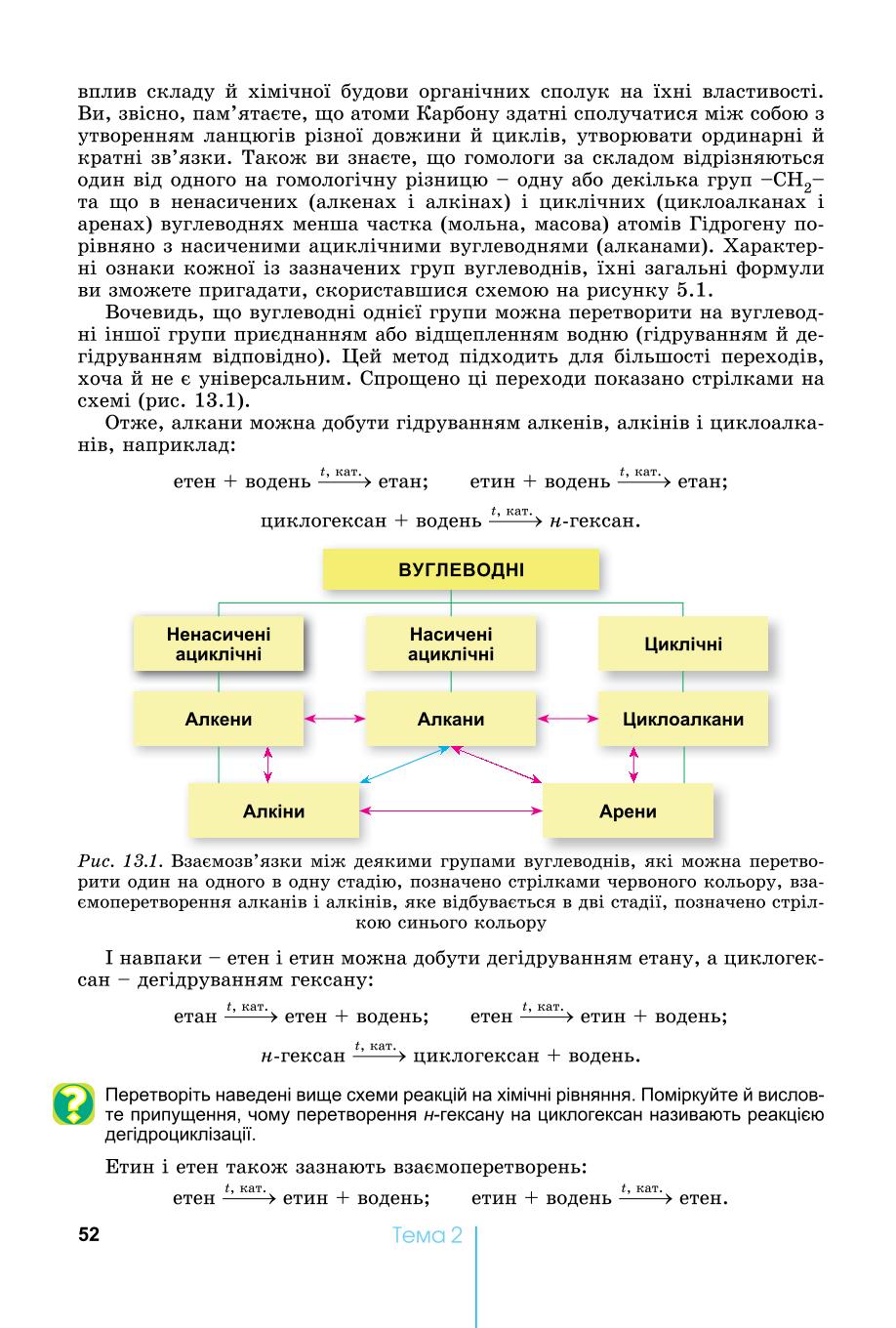Мініатюра 52