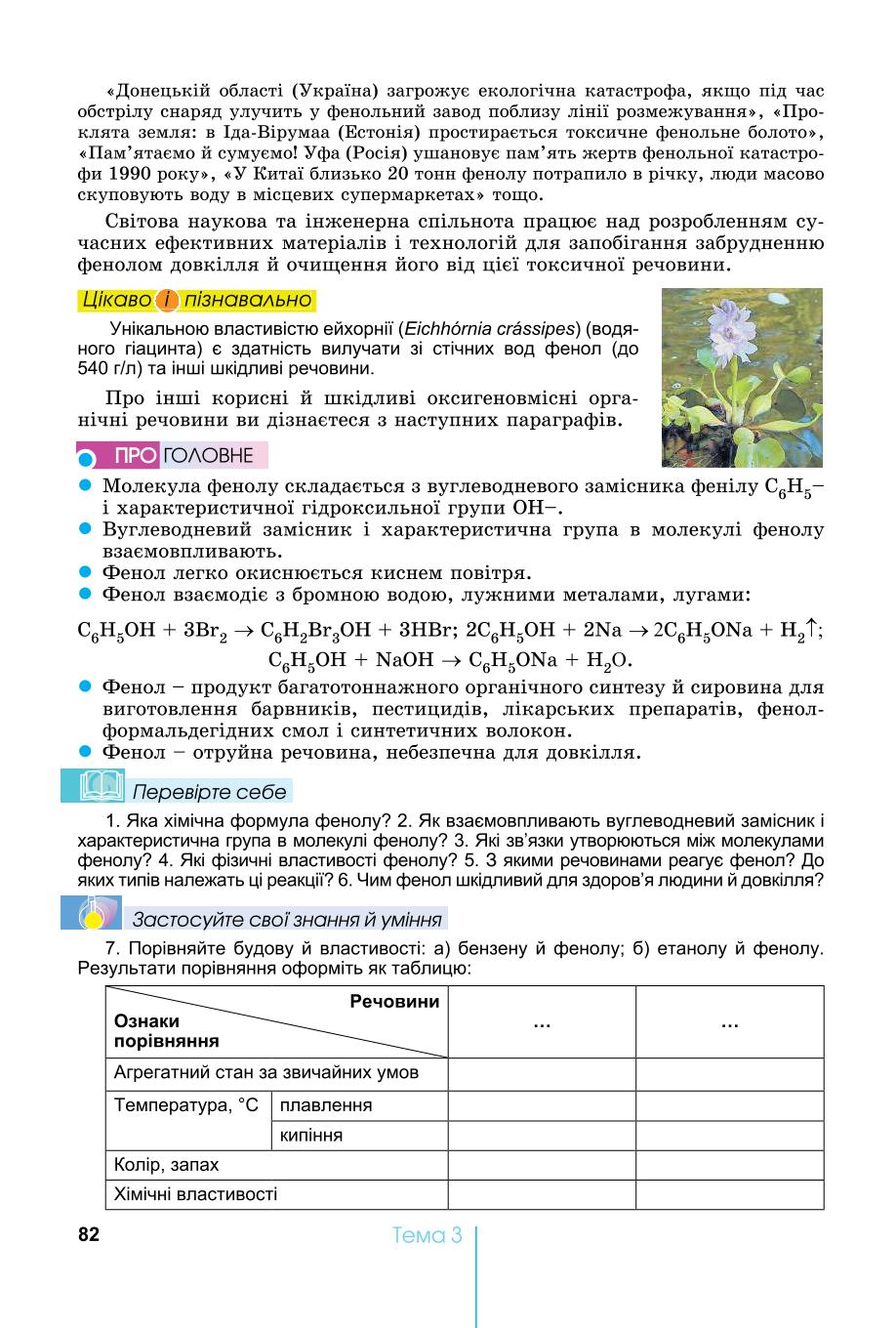 Мініатюра 82