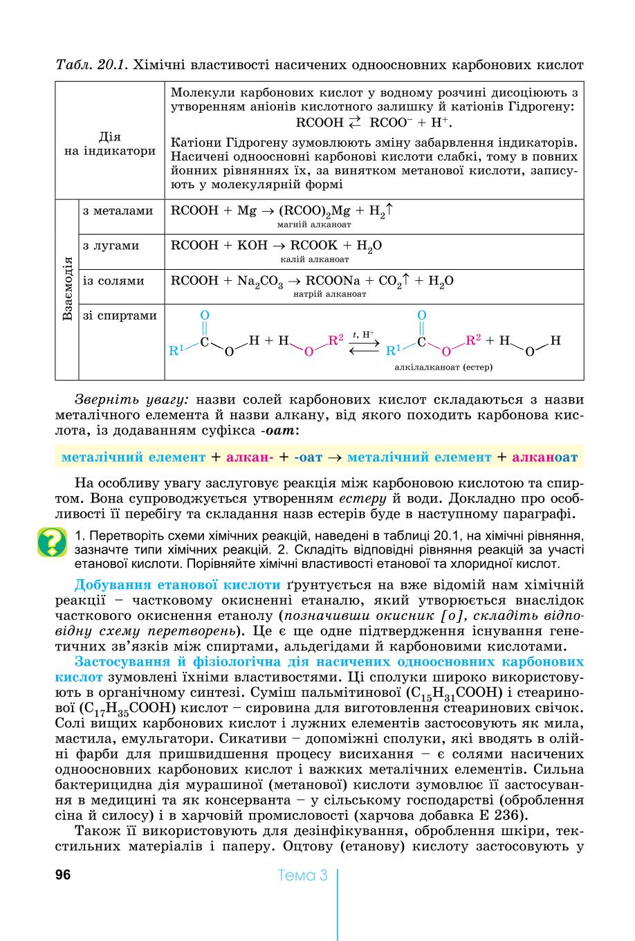 Мініатюра 96