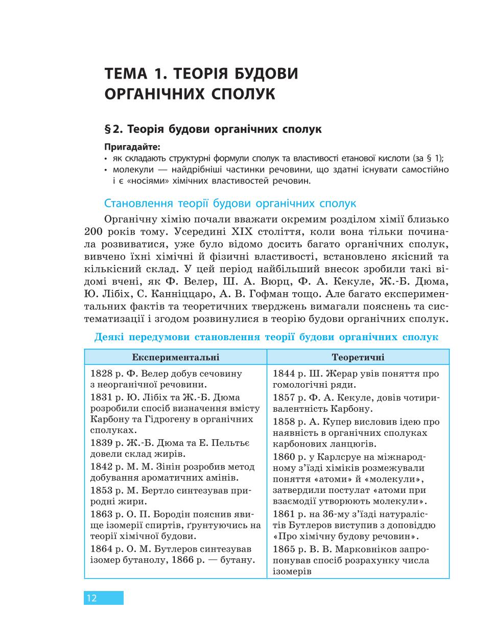 Мініатюра 12