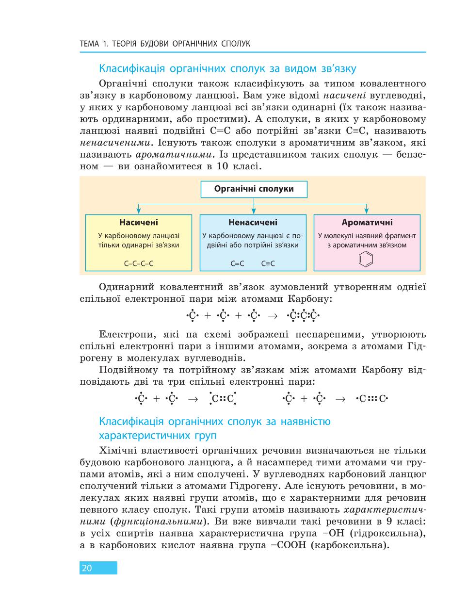 Мініатюра 20