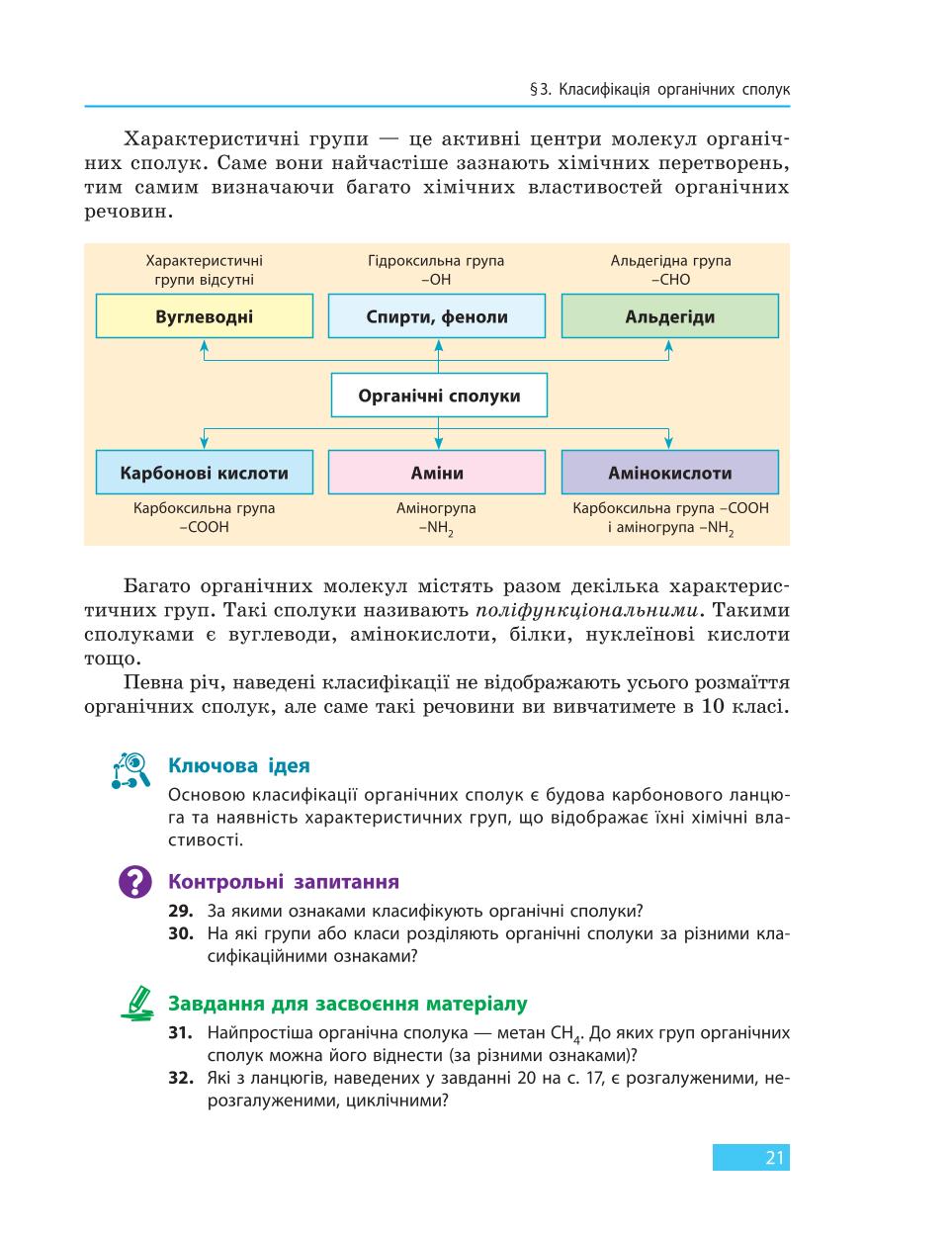 Мініатюра 21