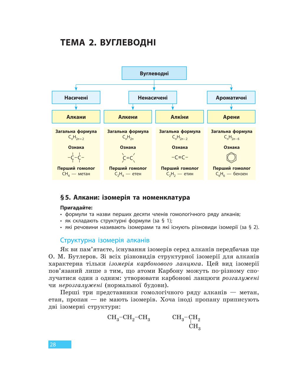 Мініатюра 28