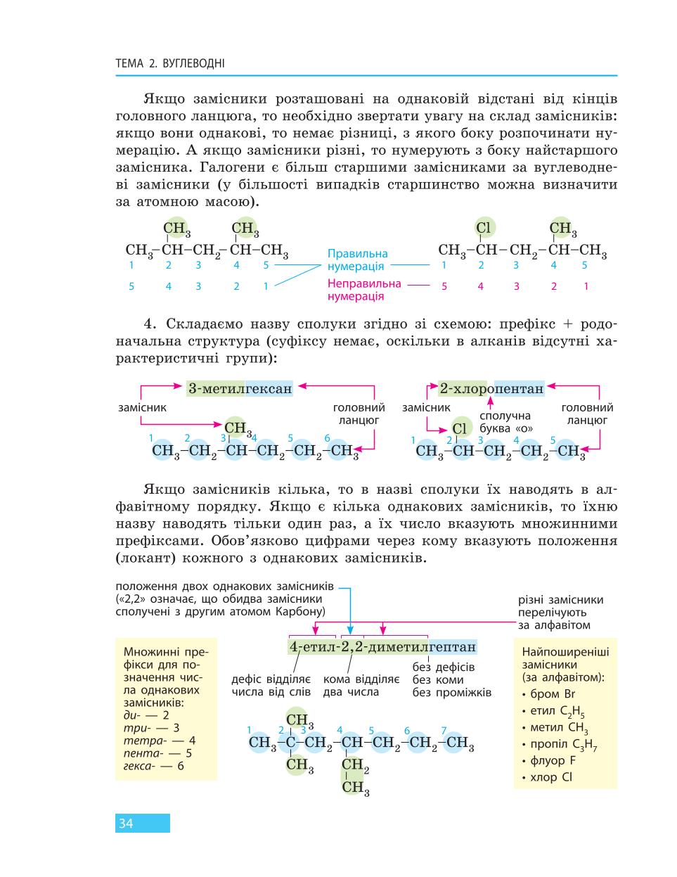 Мініатюра 34