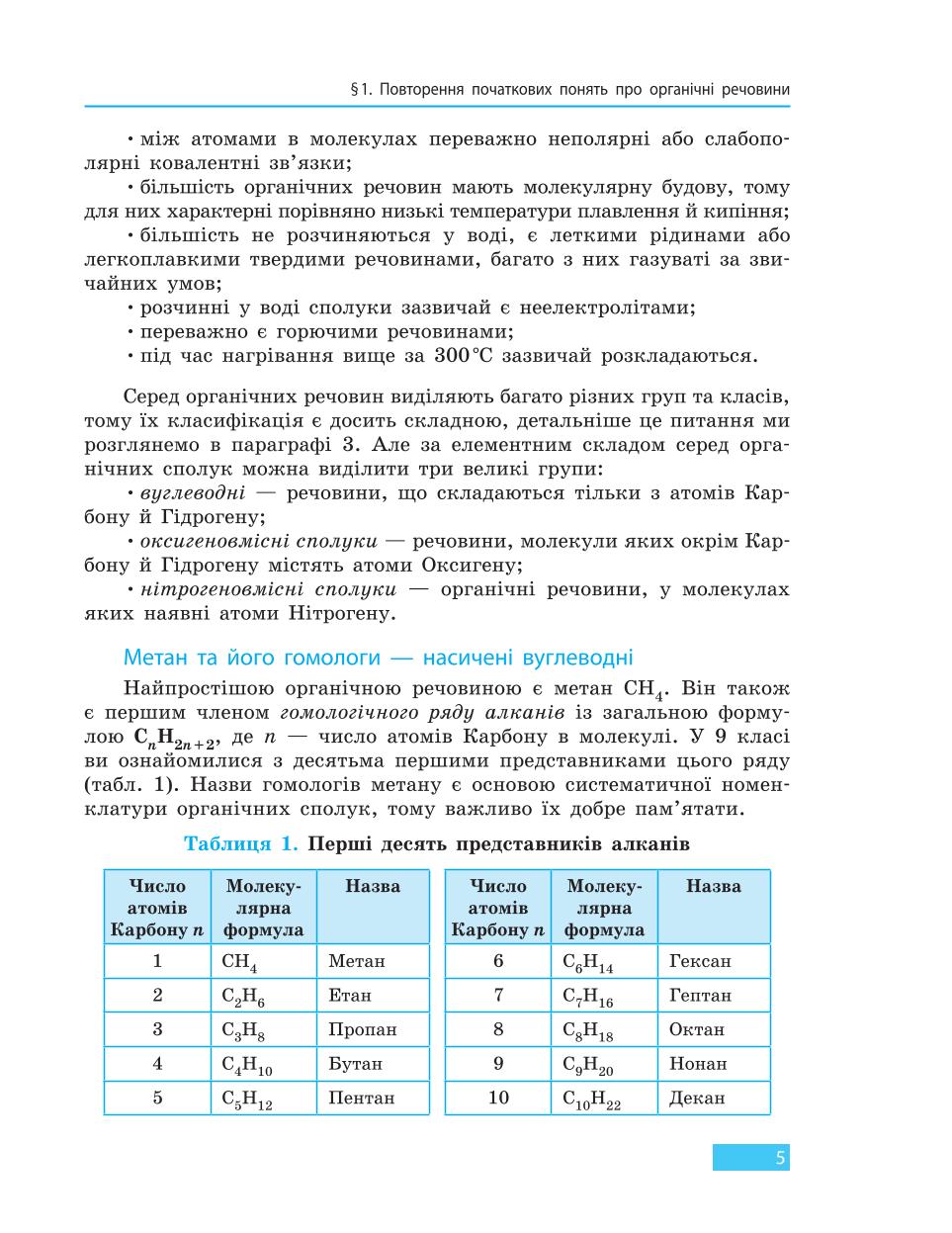 Мініатюра 5