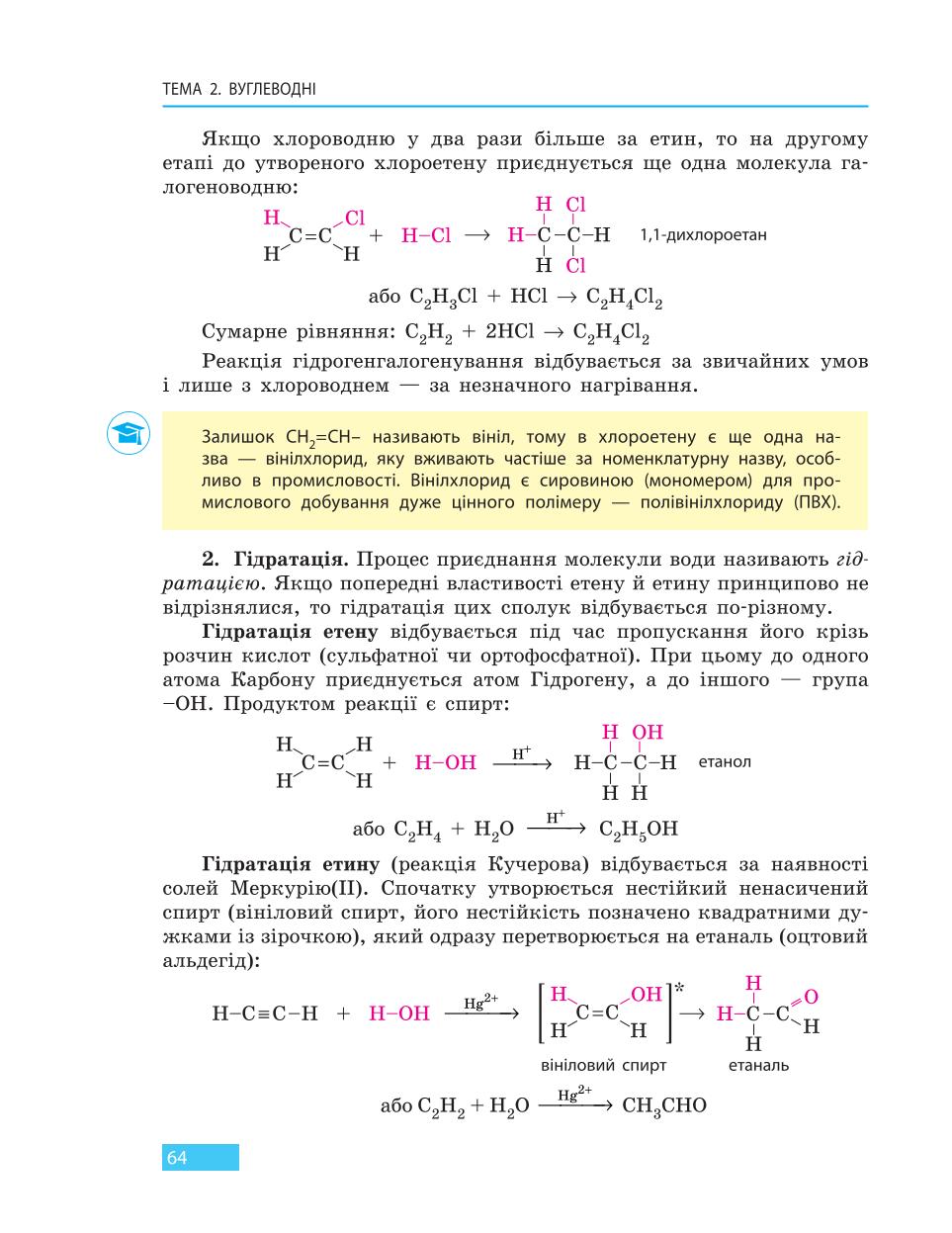 Мініатюра 64