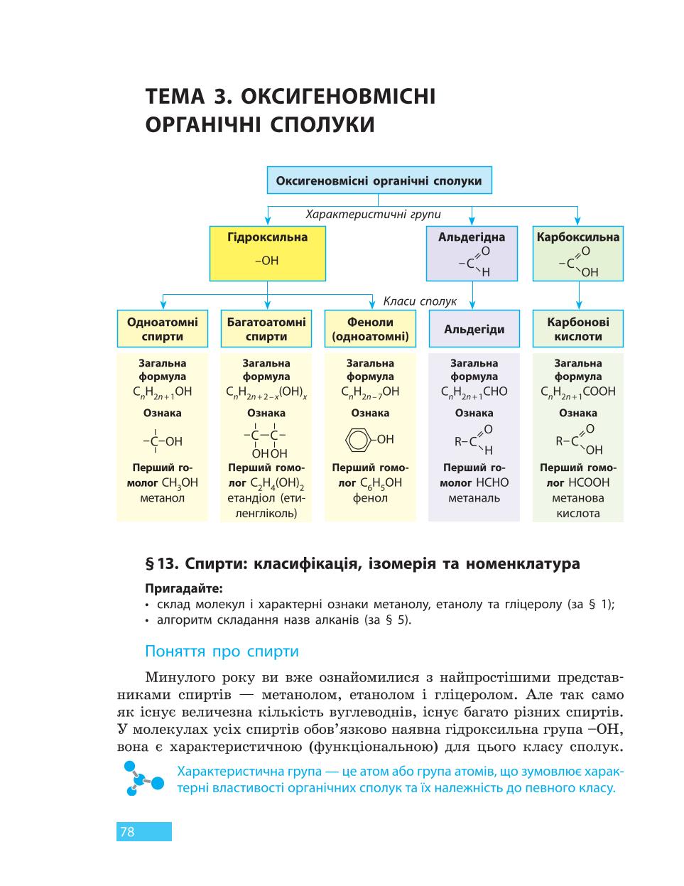 Мініатюра 78