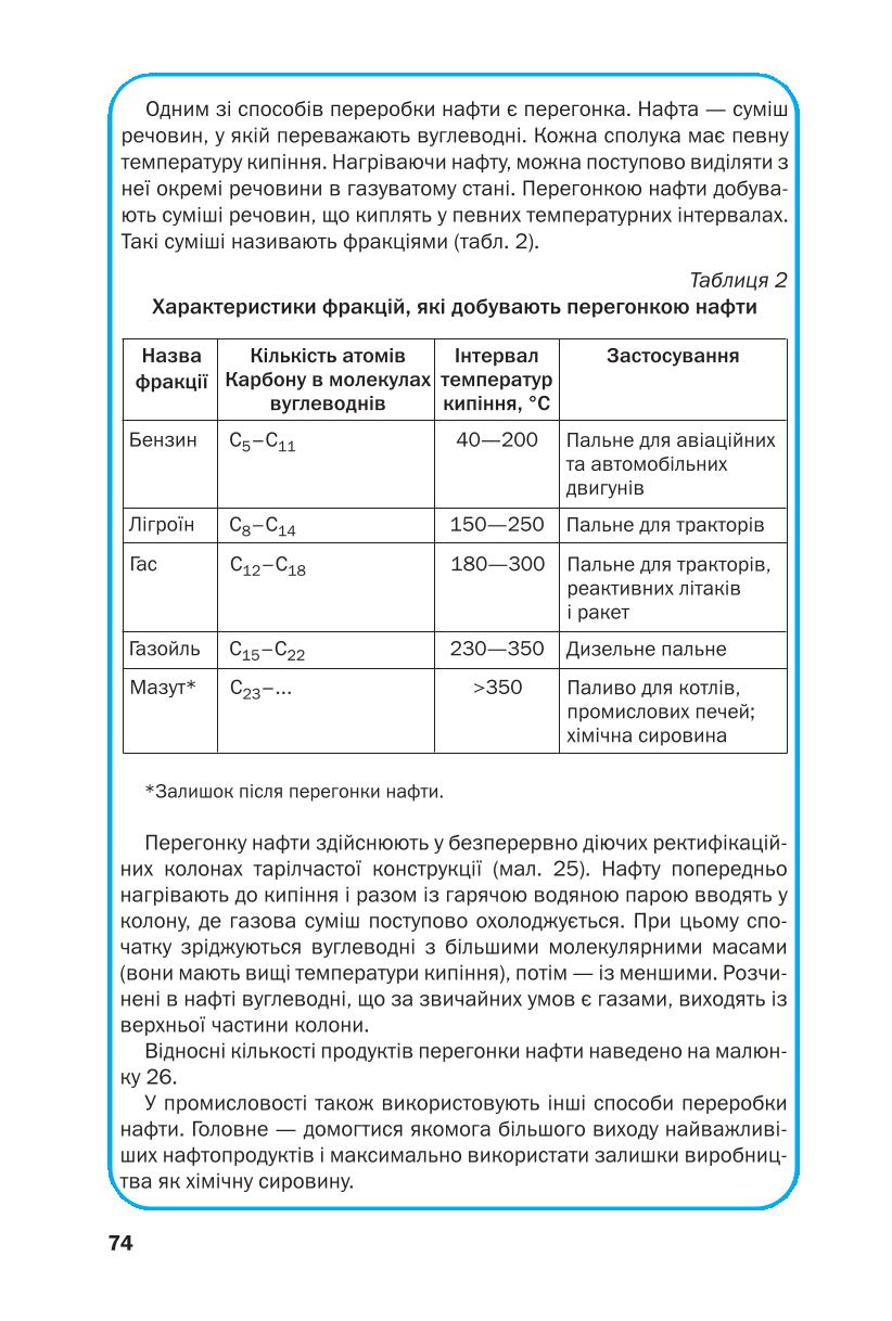 Мініатюра 74