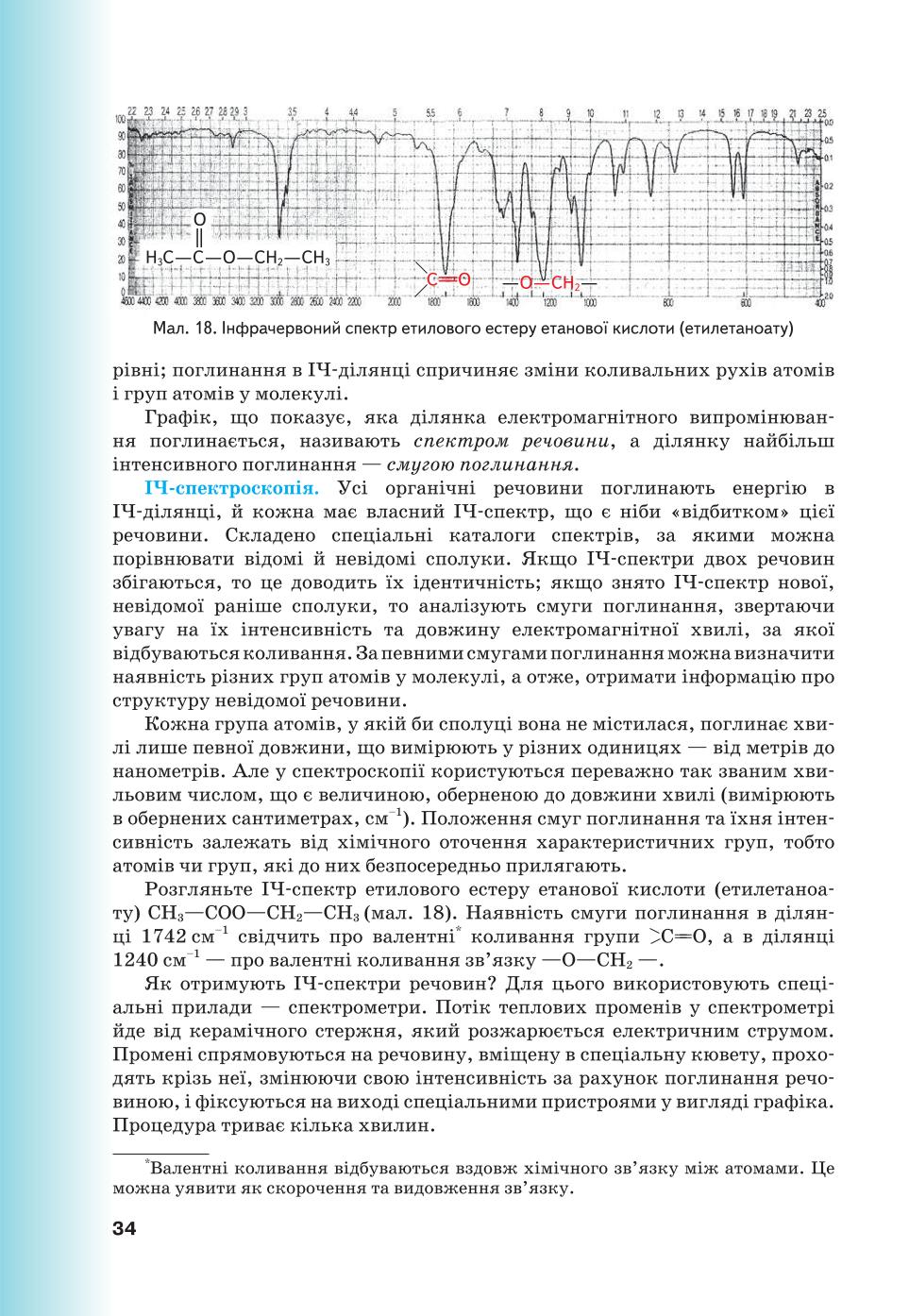 Мініатюра 34