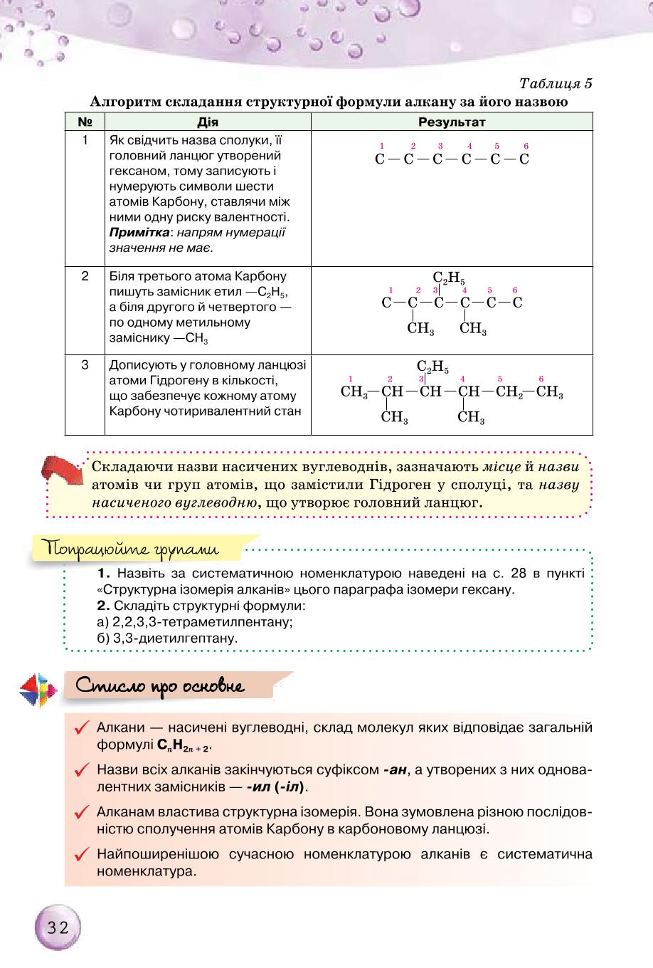 Мініатюра 32