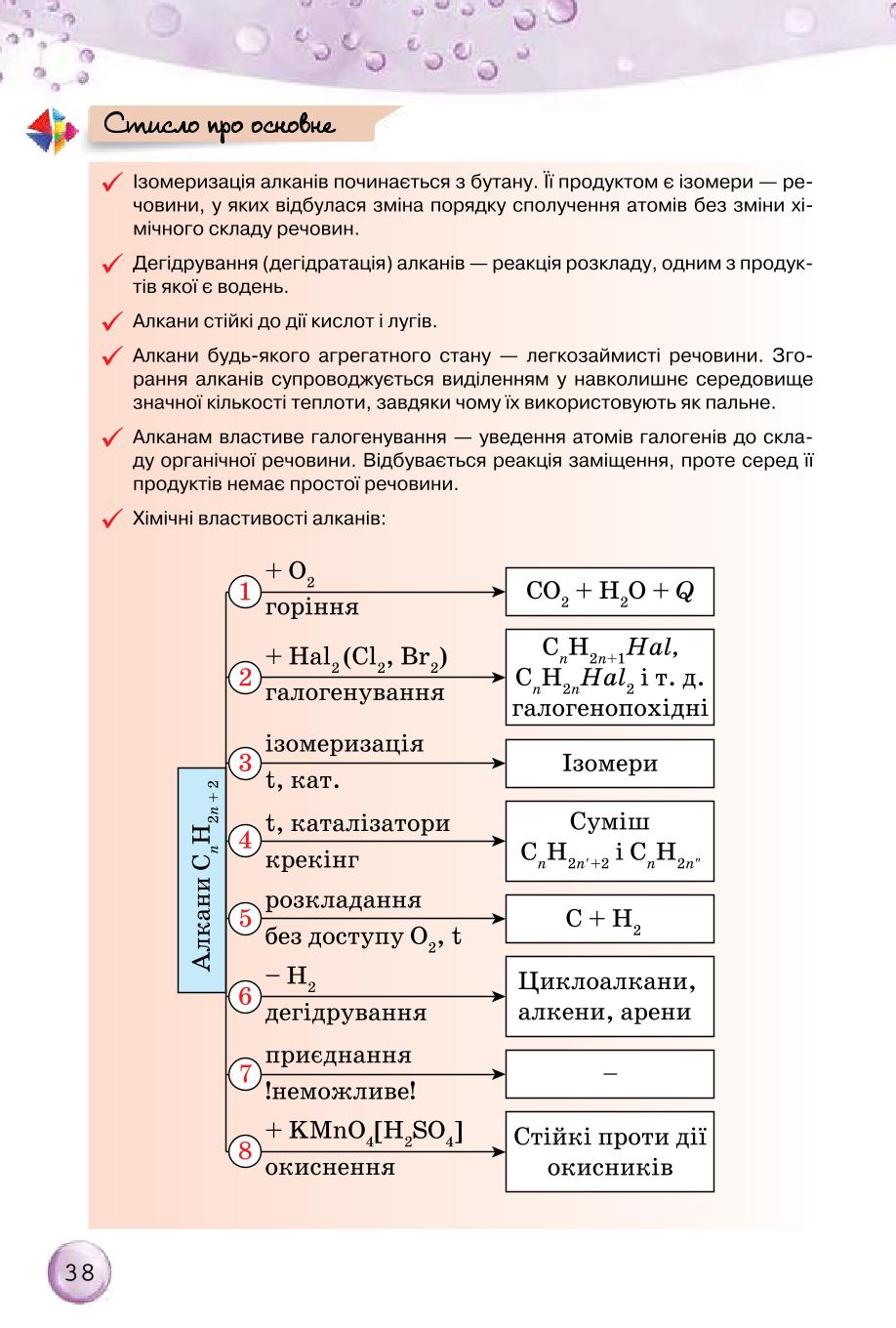 Мініатюра 38