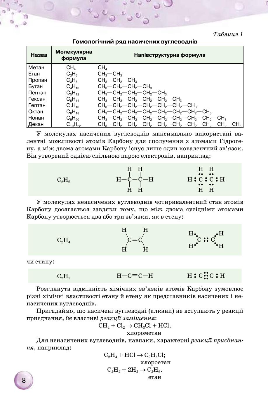 Мініатюра 8