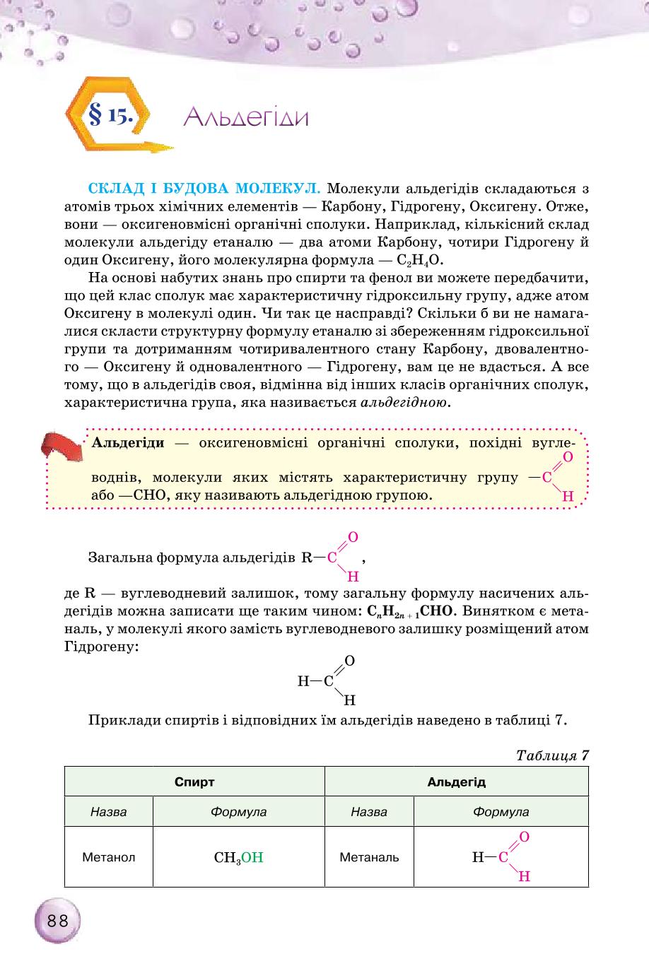 Мініатюра 88
