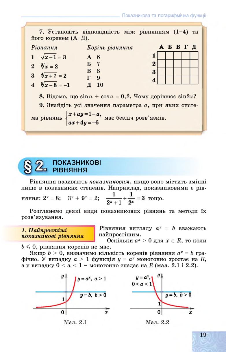 Мініатюра 19