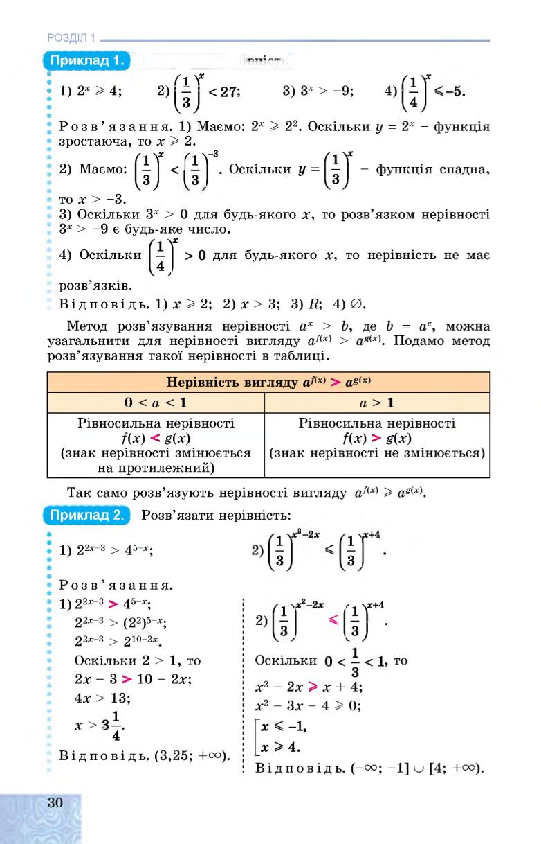 Мініатюра 30